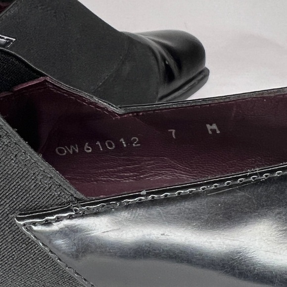 STUART WIETZMAN Formal Shoes - Picture 5 of 6